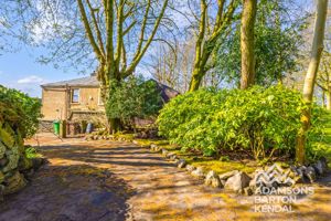 Photo 34- click for photo gallery